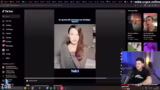 Pläne für den Stream und Schl…