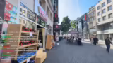 CHAYAS KLÄREN IN KÖLN️!urges