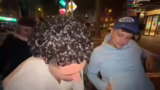 Rap La Rue und Aiken: Musikst…