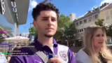 IRL