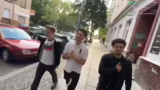 IRL