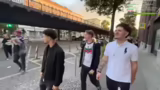 Tipps für angehende Streamer…