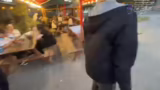 Kreuzberg-Erfahrungen, Clubku…