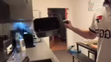 Planung für Viewer-Bewertung,…