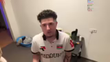 Ankündigung Meet & Greet und…