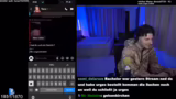 Umgang mit unsympathischen Zu…