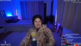 Diskussionen über Beziehungen…