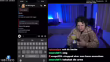 Just Chatting