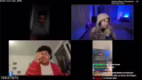 Diskussion über Wohnstandards…