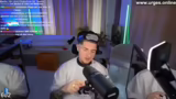 Interaktionen mit Zuschauern…