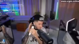 Diskussion über Altersbeschrä…