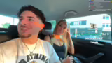 Berlin IRL mit Emirmono & Baddies !urges