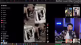 Schule, TikTok und Reisepläne