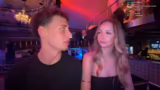 Bachelor, Frauen und Elisa