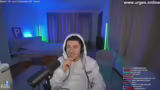 FETTE REACTIONS!urges