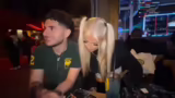 Pläne für zukünftige Streams…