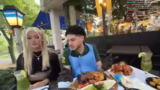 Essen, Wünsche und Befindlich…