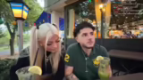 Alltägliches und Persönliches