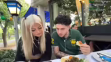 Just Chatting