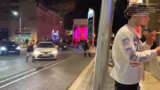 Beobachtungen in Barcelona un…