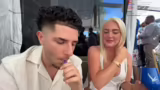 Düsseldorf Beach Club Hops Nehmen!berli…