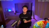 Alkohol, Hitze und TikTok-Rea…