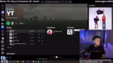 Ankündigung Clubshow und Play…