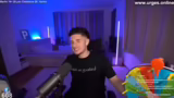 Glücksrad-Challenge mit TikTo…