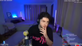 Ankündigung Beichte-Stream mi…