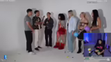 Diskussion über Onlyfans und…