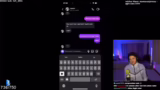 Discord-Aktivitäten und Partn…
