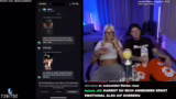 Interaktionen im Chat und sku…