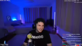 Just Chatting