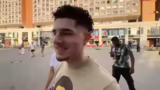 Just Chatting