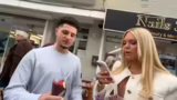 IRL