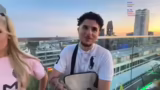 TikTok-Pläne und Interaktione…