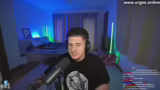 720 SUBS=OME.TV !urges
