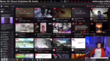 Abschluss des Streams und Ver…