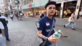 Content Kreation, Persönliche…