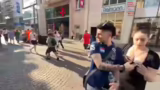 Geschäftliches, Persönliches…