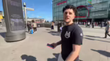 Hamburg IRL️ Beach Club!urges