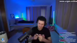 Just Chatting