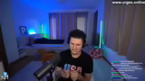 Erste Beziehung und Trennung