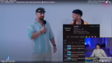 Weitere Video-Reaktionen und…