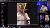 Diskussion über ein Uber-Vide…