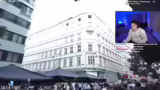 Abneigung gegen Deutschrap un…