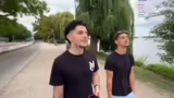 IRL
