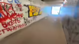 Penthouse-Träume und kuriose…