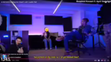 Zwischenmenschliche Dynamiken…