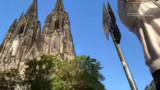 TikTok-Pläne und Stereotypen